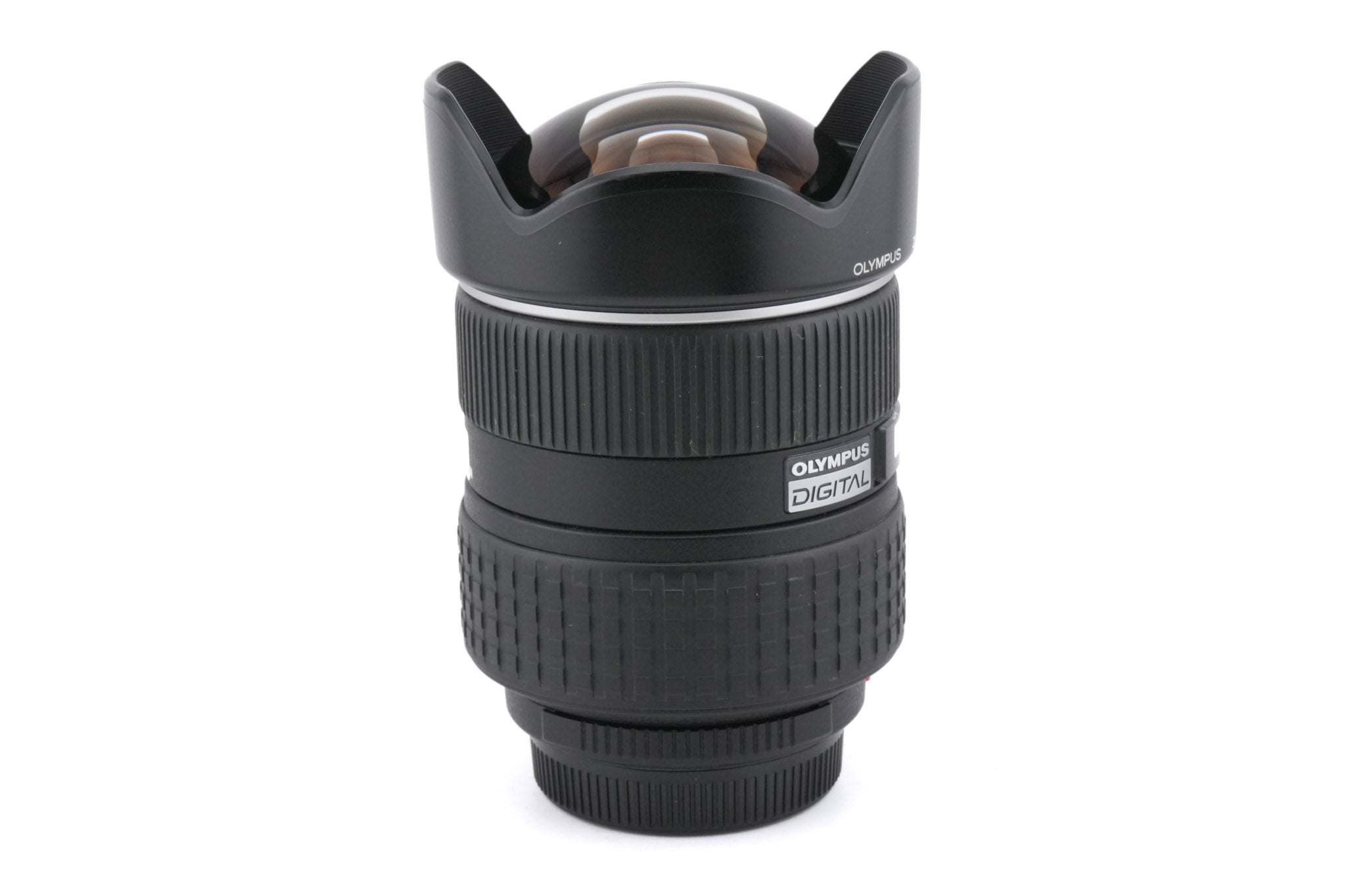 【超広角】 Olympus ZUIKO DIGITAL 7-14mm F4 ED Amazon.co.jp: OLYMPUS 超広角レンズ ZUIKO DIGITAL ED 7-14mm F4.0
