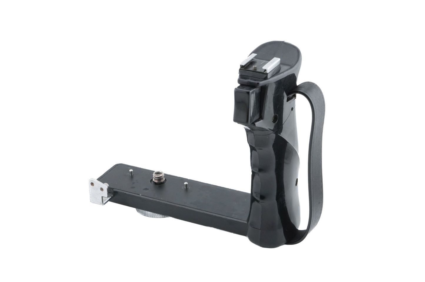 Mamiya Left Hand Grip