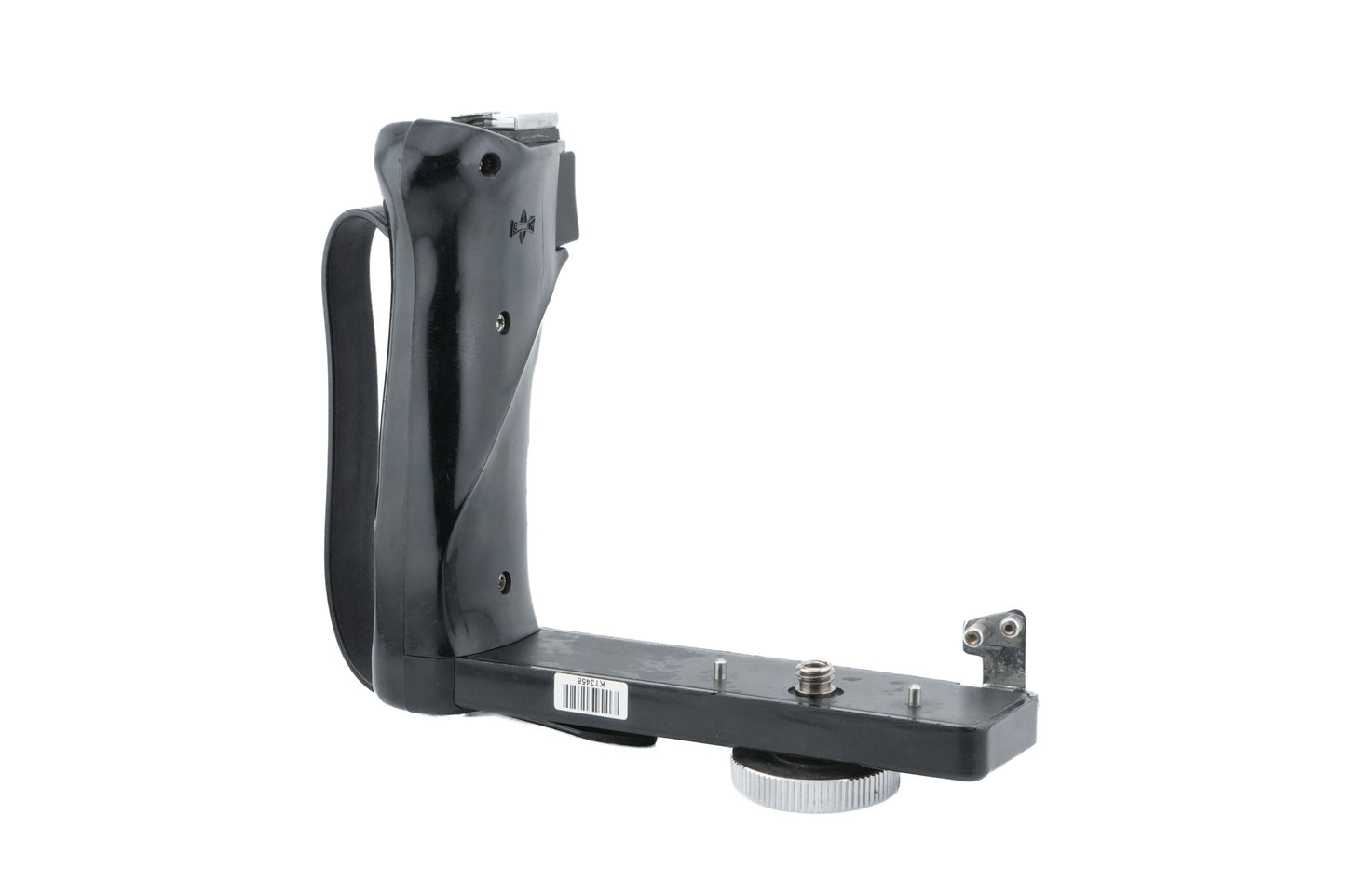 Mamiya Left Hand Grip