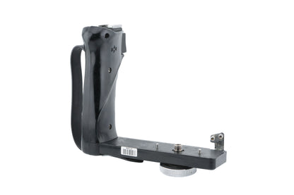 Mamiya Left Hand Grip