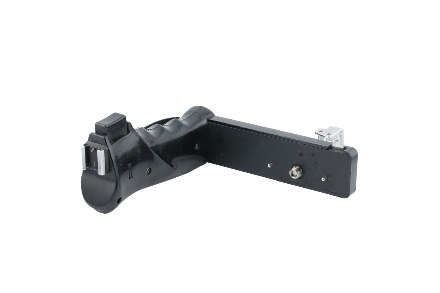 Mamiya Left Hand Grip