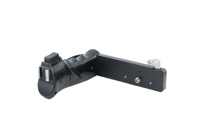 Mamiya Left Hand Grip