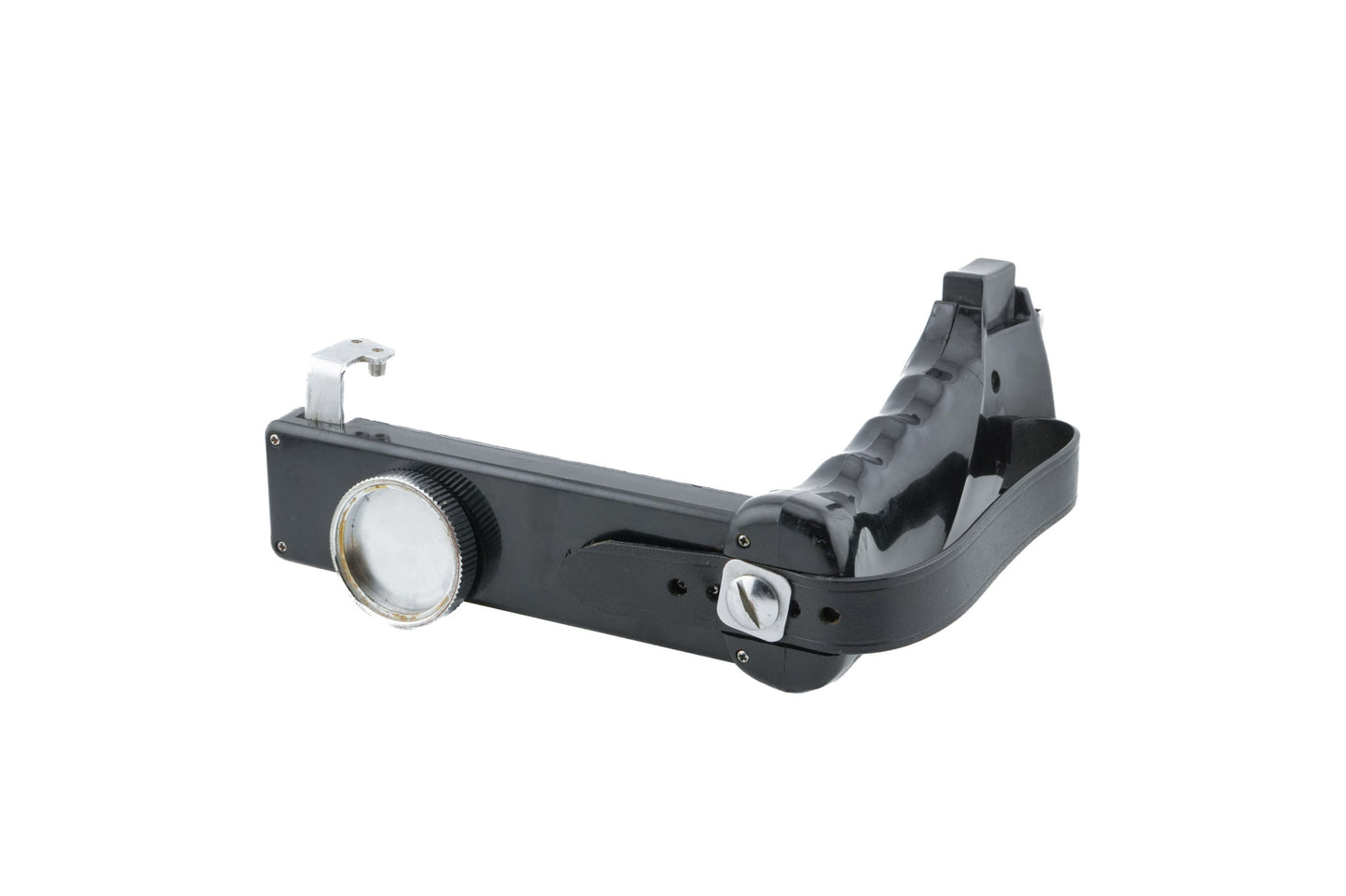 Mamiya Left Hand Grip