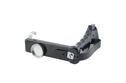 Mamiya Left Hand Grip