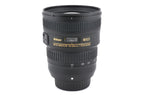 Nikon 18-35mm f3.5-4.5 AF-S Nikkor G ED