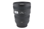 Nikon 18-35mm f3.5-4.5 AF-S Nikkor G ED