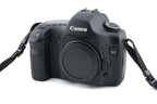 Canon EOS 5D