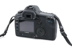 Canon EOS 5D