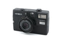 Minolta Hi-Matic GF