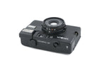 Minolta Hi-Matic GF