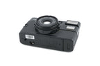 Minolta Hi-Matic GF