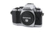 Olympus OM-D E-M10