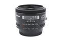 Nikon 50mm f1.4 AF Nikkor