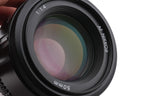 Nikon 50mm f1.4 AF Nikkor