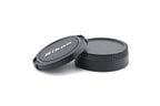 Nikon 50mm f1.4 AF Nikkor
