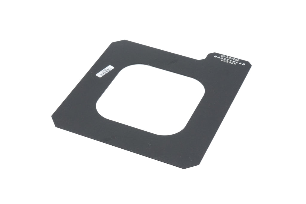 Hasselblad Proshade Mask CF & C / 250 (40312)