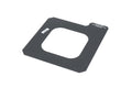 Hasselblad Proshade Mask CF & C / 250 (40312)