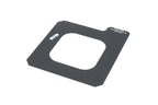 Hasselblad Proshade Mask CF & C / 250 (40312)