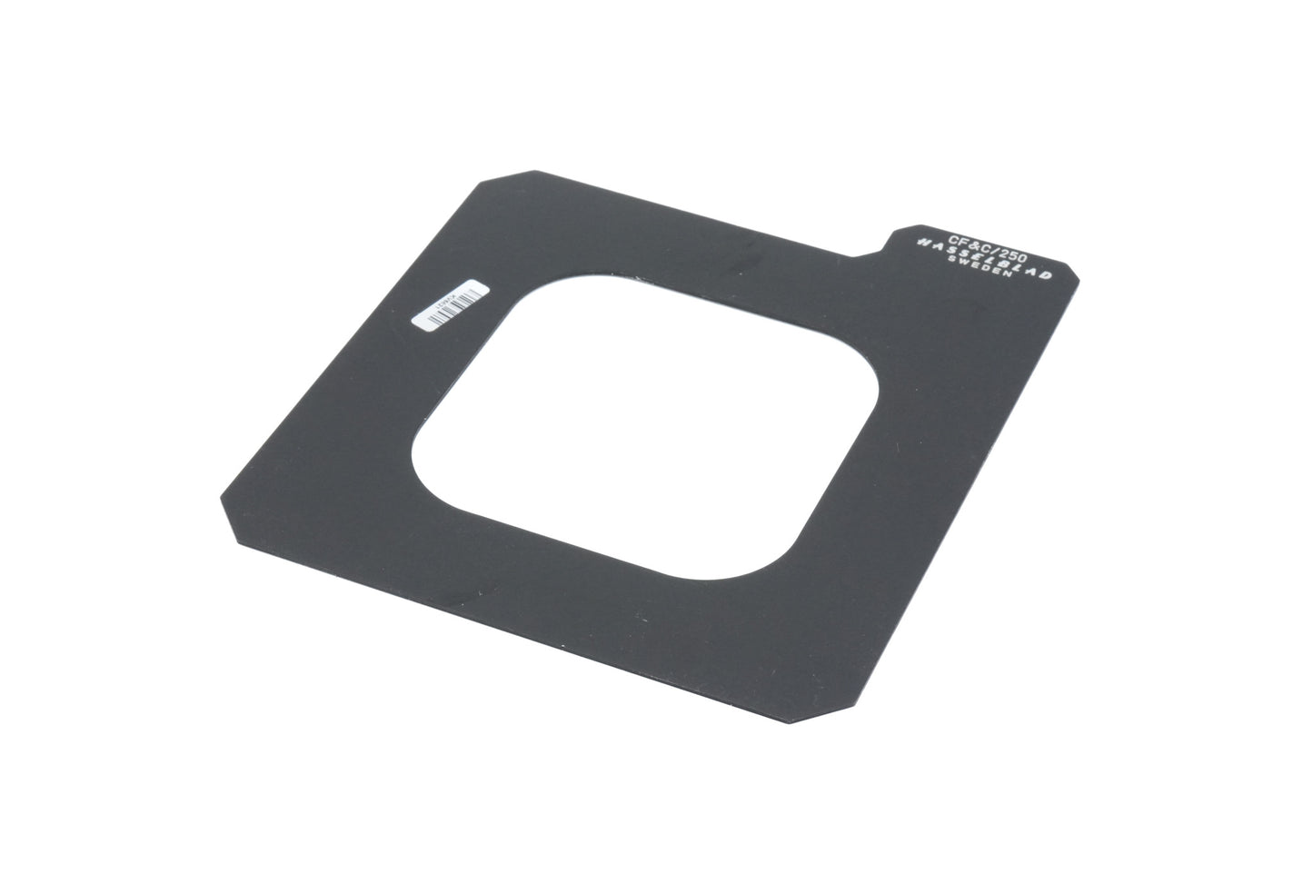 Hasselblad Proshade Mask CF & C / 250 (40312)