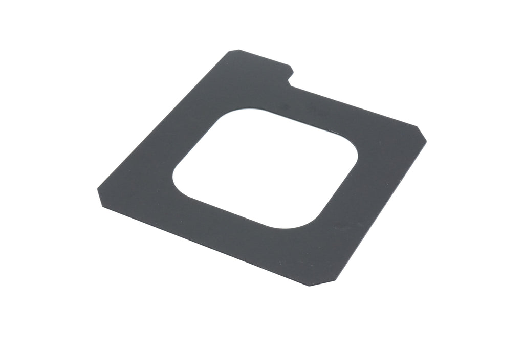 Hasselblad Proshade Mask CF & C / 250 (40312)