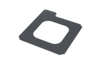 Hasselblad Proshade Mask CF & C / 250 (40312)