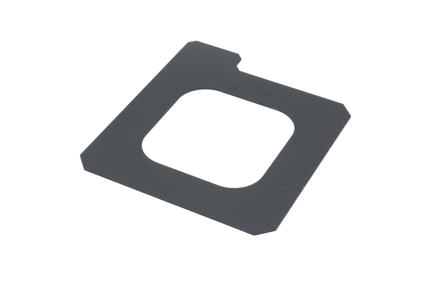 Hasselblad Proshade Mask CF & C / 250 (40312)