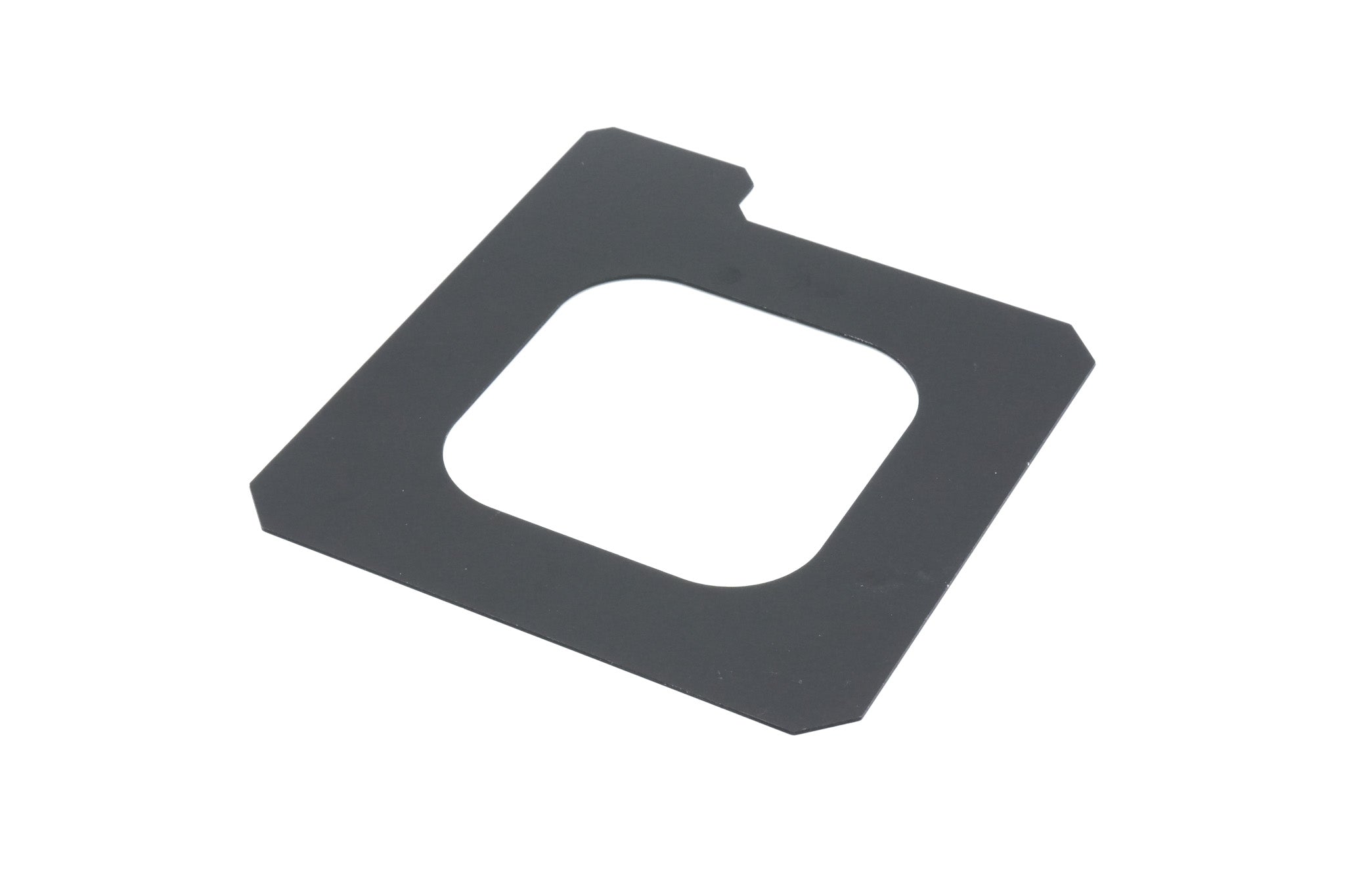 Hasselblad Proshade Mask CF & C / 250 (40312)