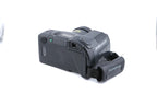 Olympus AZ-300 Superzoom