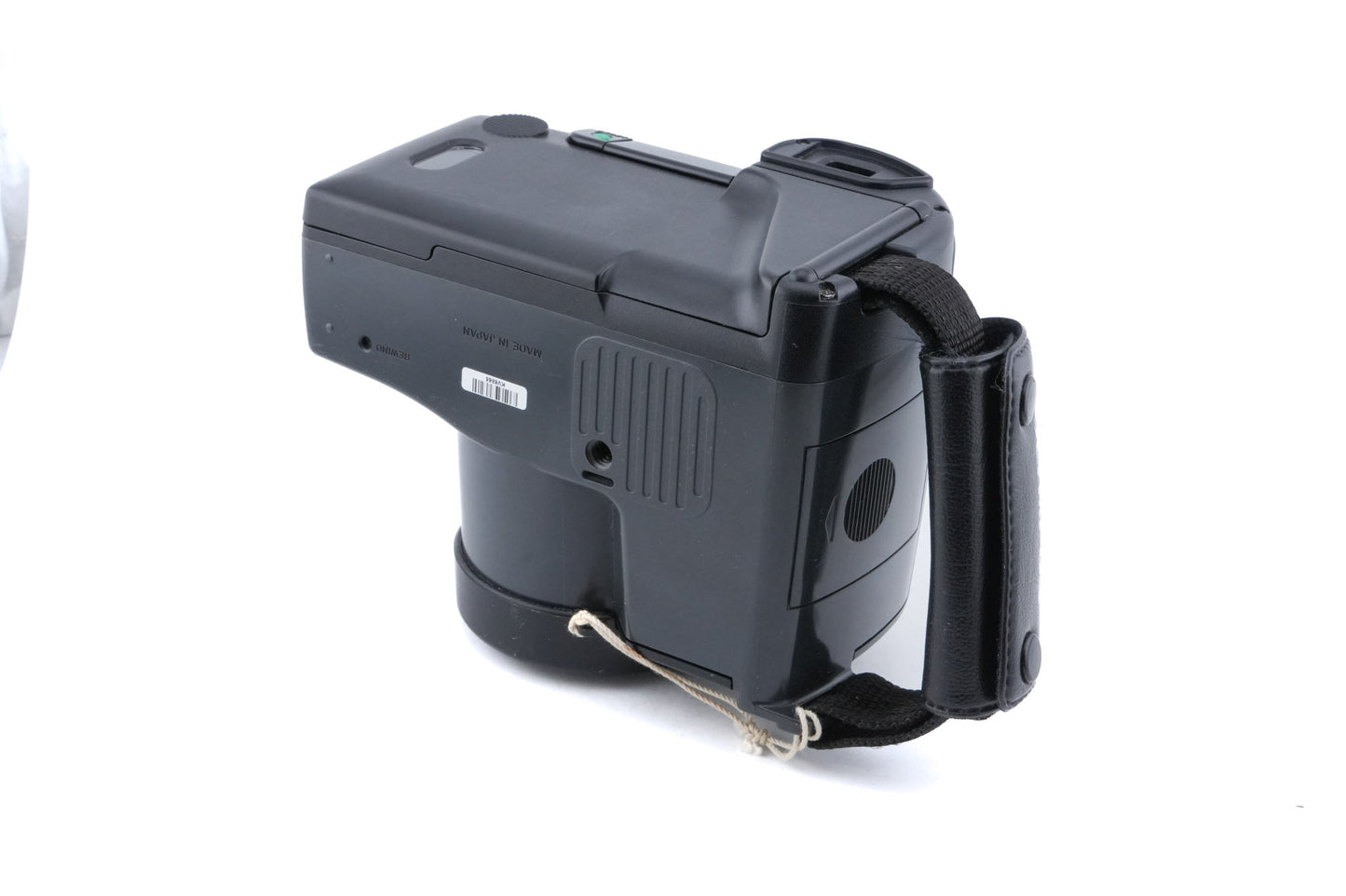 Olympus AZ-300 Superzoom