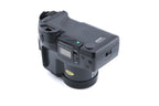 Olympus AZ-300 Superzoom