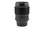 Fujifilm 90mm f2 Super EBC Fujinon XF R LM WR