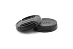 Fujifilm 90mm f2 Super EBC Fujinon XF R LM WR