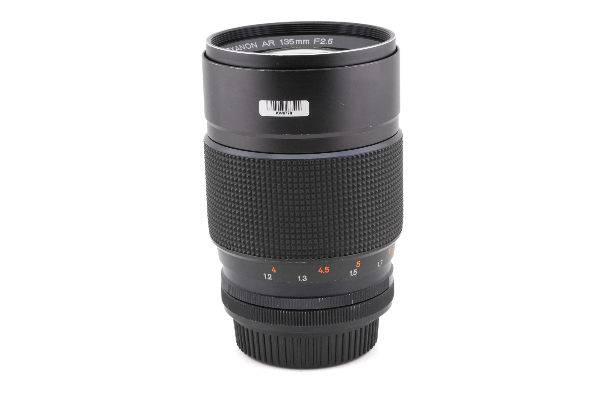 54_-_KW6778-2.jpg?v=1759916347