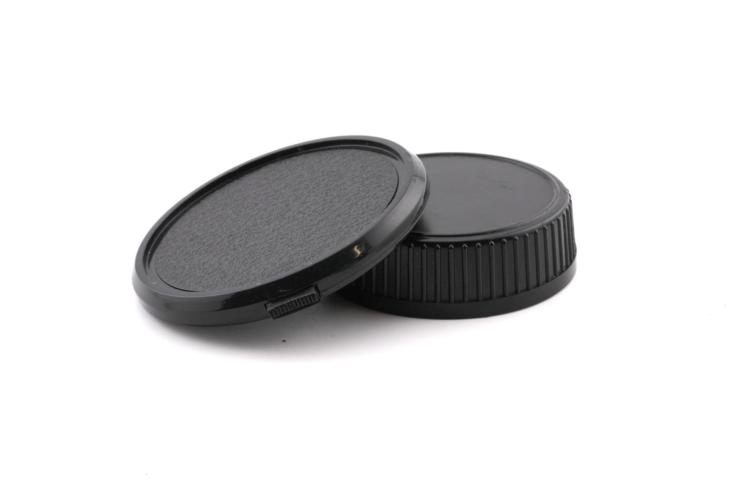 Konica 135mm f2.5 Hexanon AR