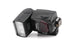 Nikon SB-800 Speedlight + SD-800 Quick Recycling Battery Pack