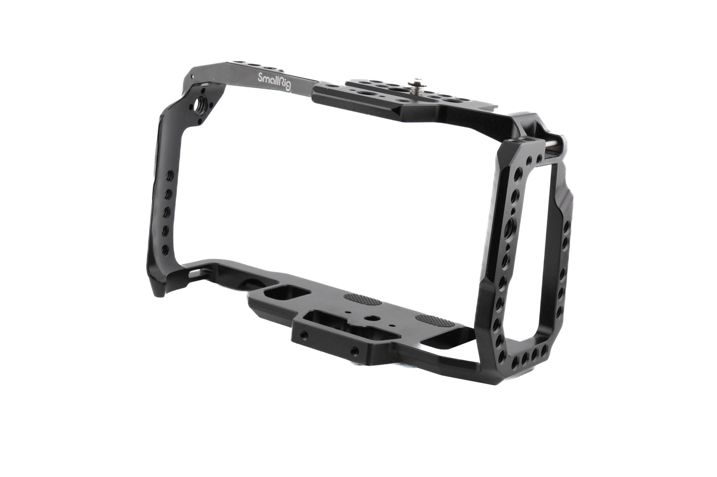SmallRig BlackMagic 4K Cage (2203)