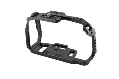 SmallRig BlackMagic 4K Cage (2203)
