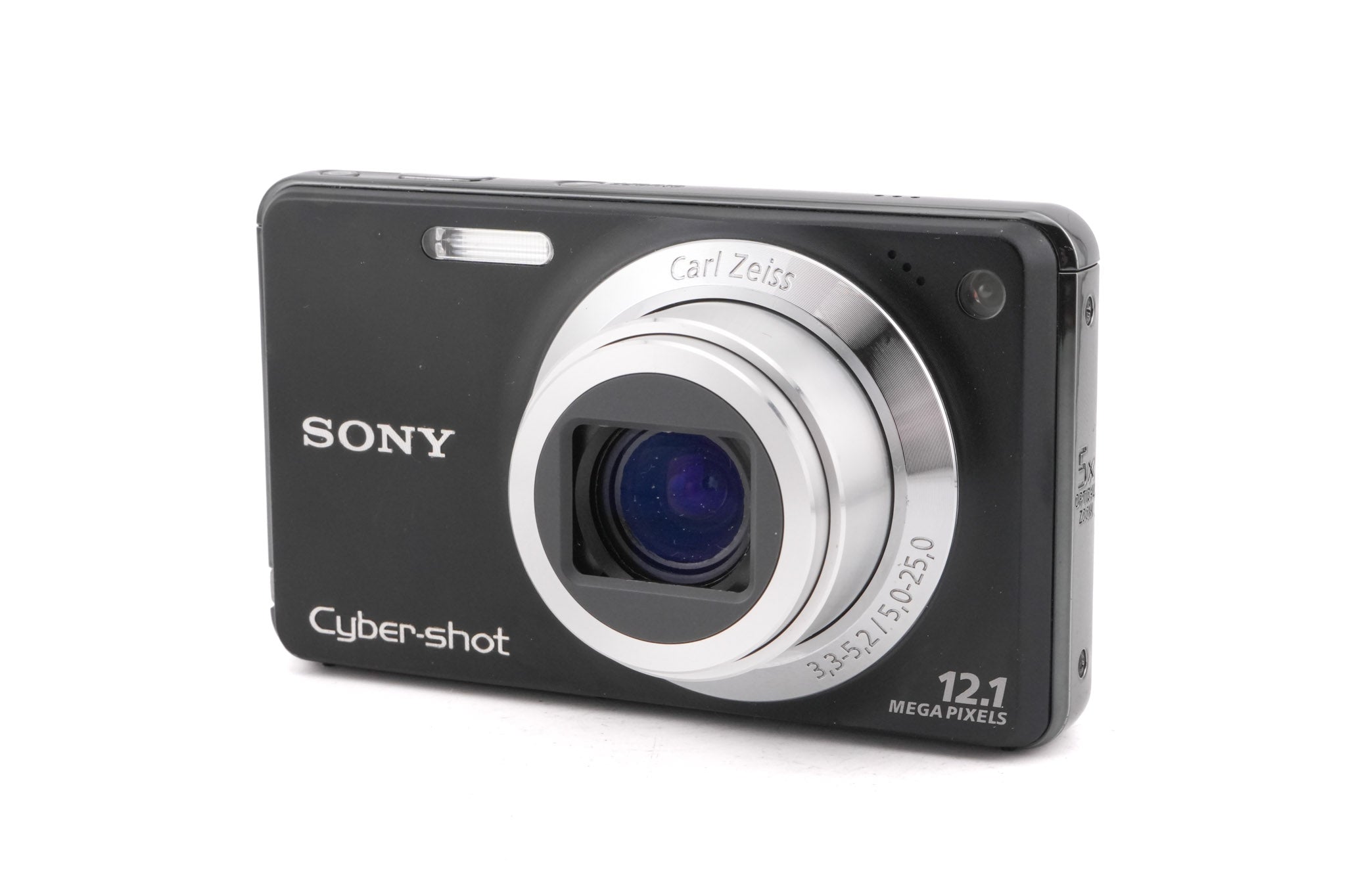 V875-K67C-18◎ SONY ソニー Cyber-shot DSC-WX500 コンパクトデジタル 