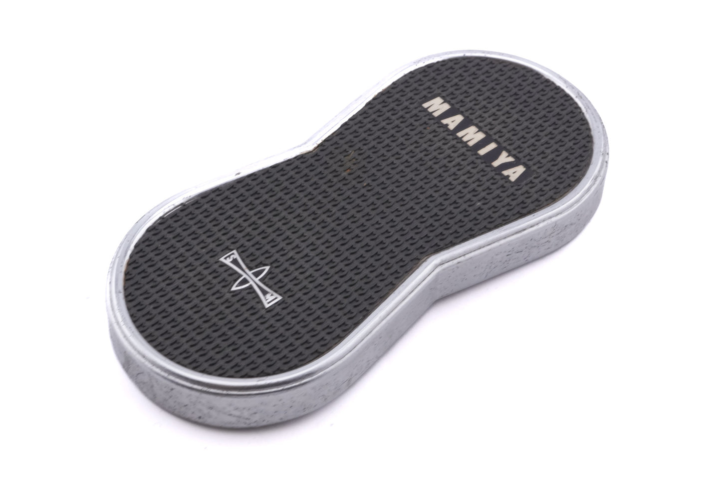 Mamiya 80mm f2.8 Sekor