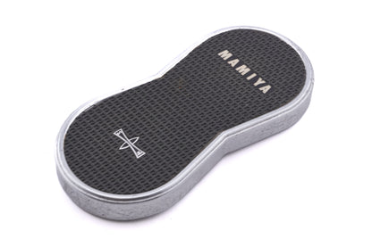 Mamiya 80mm f2.8 Sekor