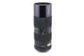 Tamron 70-210mm f3.5 SP CF Macro BBAR MC