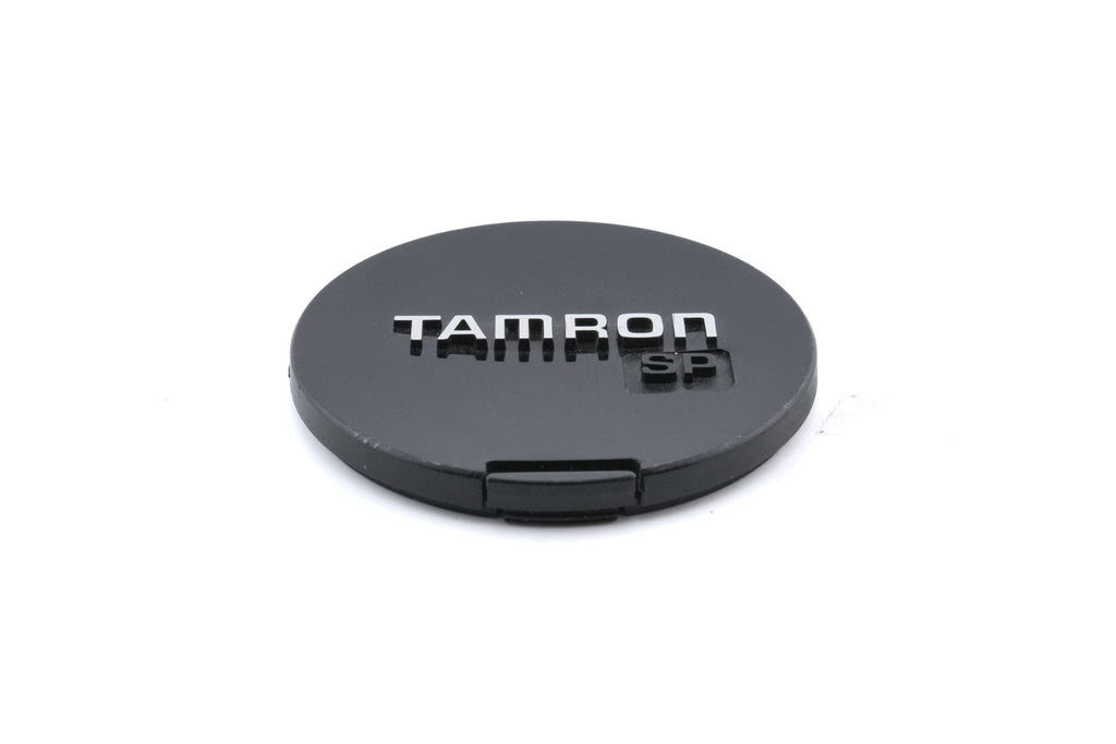 Tamron 70-210mm f3.5 SP CF Macro BBAR MC