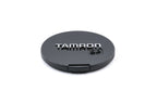 Tamron 70-210mm f3.5 SP CF Macro BBAR MC