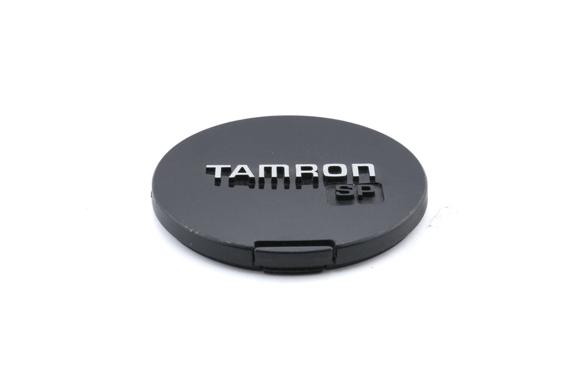 Tamron 70-210mm f3.5 SP CF Macro BBAR MC