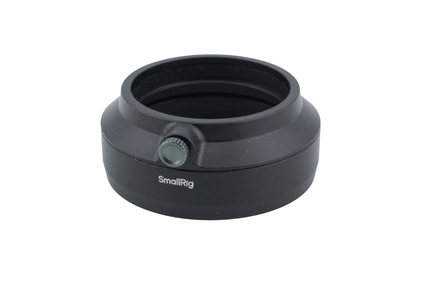 SmallRig Fujifilm X Half Lens Hood (5215)