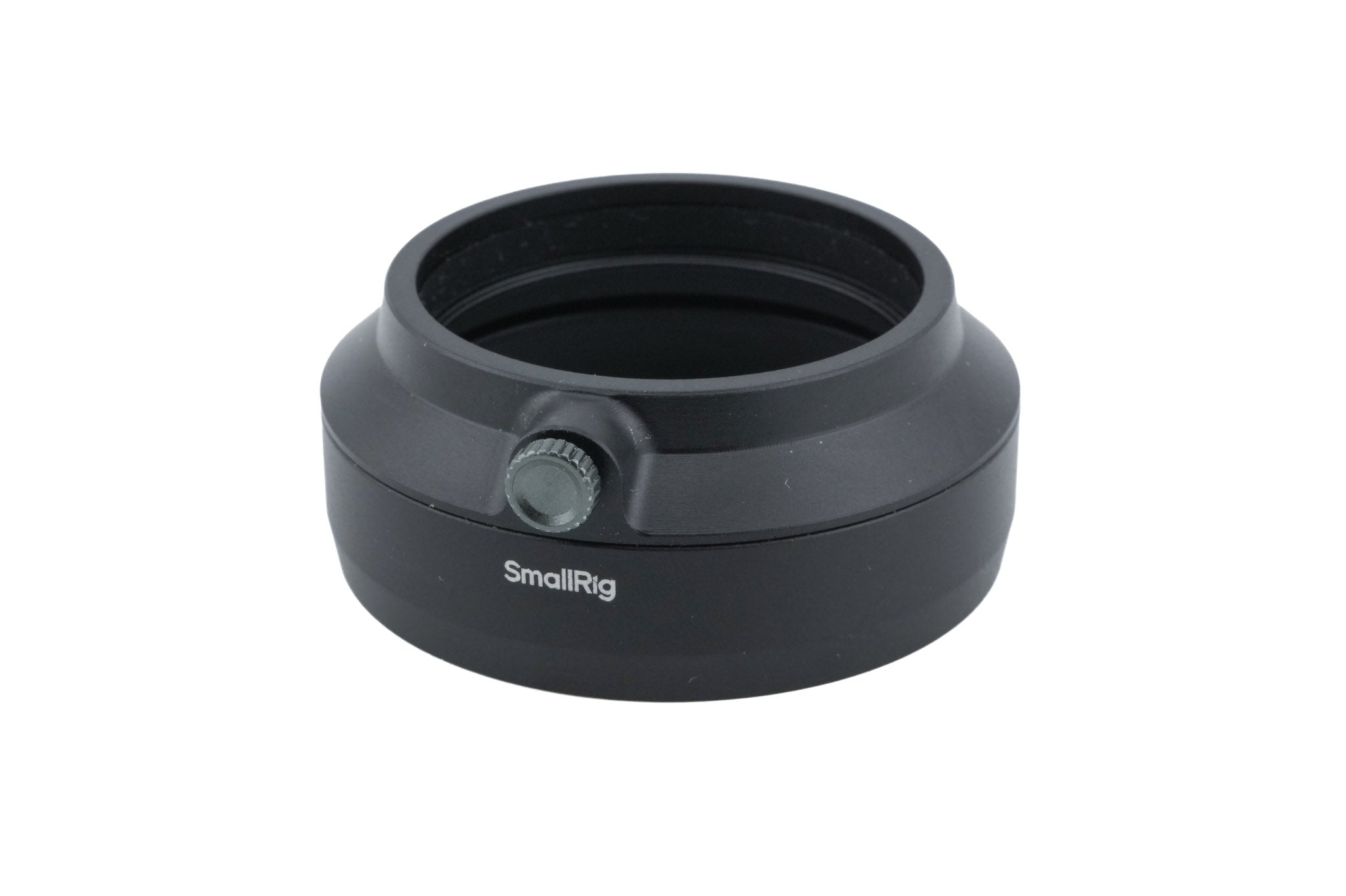 SmallRig Fujifilm X Half Lens Hood (5215)