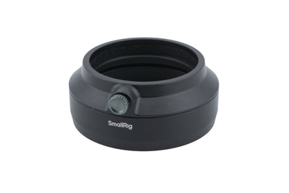 SmallRig Fujifilm X Half Lens Hood (5215)