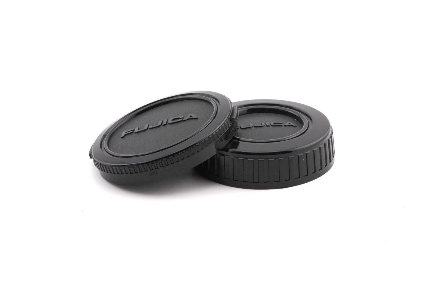 Fuji 200mm f4.5 X-Fujinon-T EBC DM