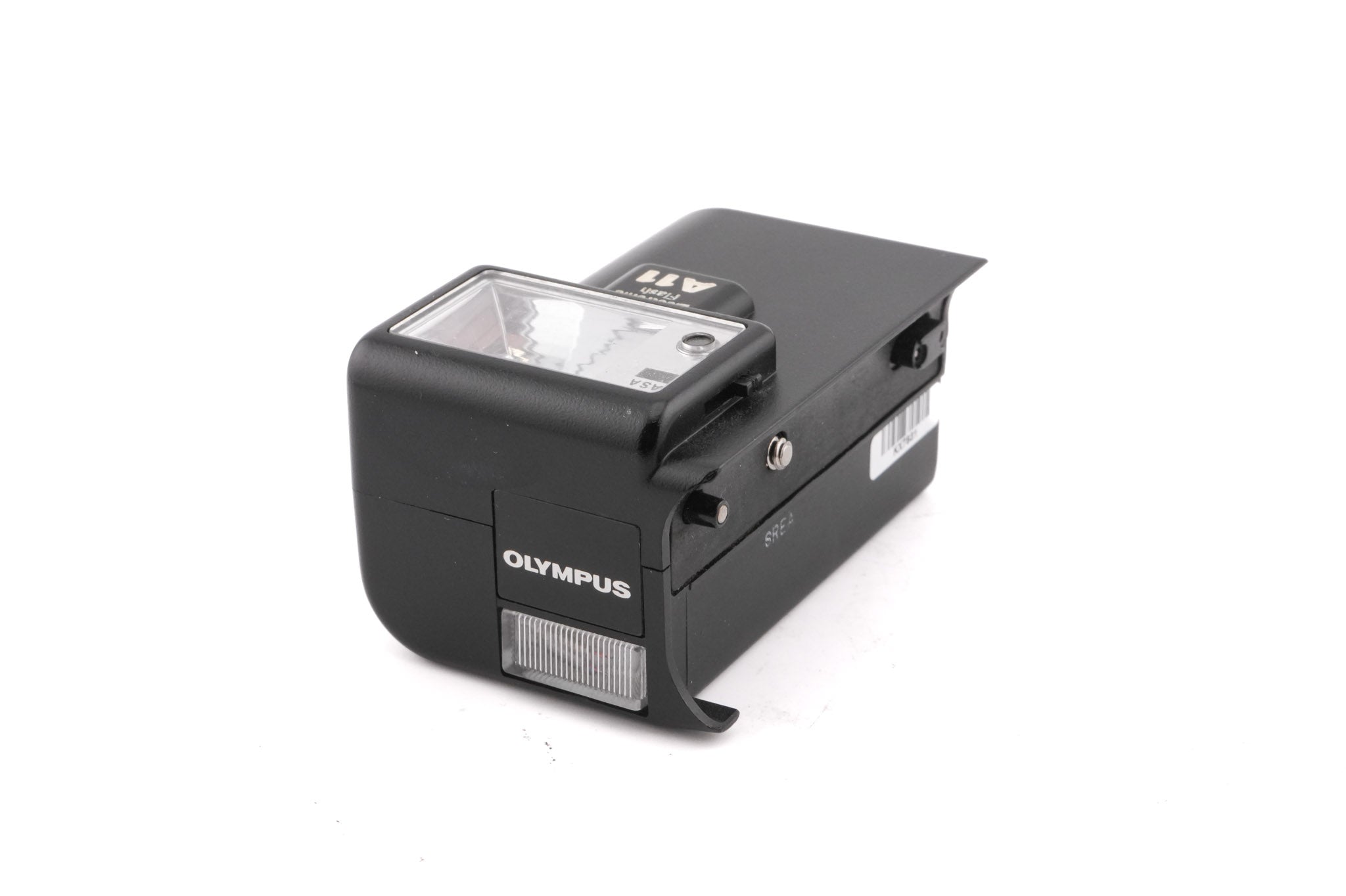 OLYMPUS A11 電動フラッシュ Olympus A11 Electronic Flash – Kamerastore
