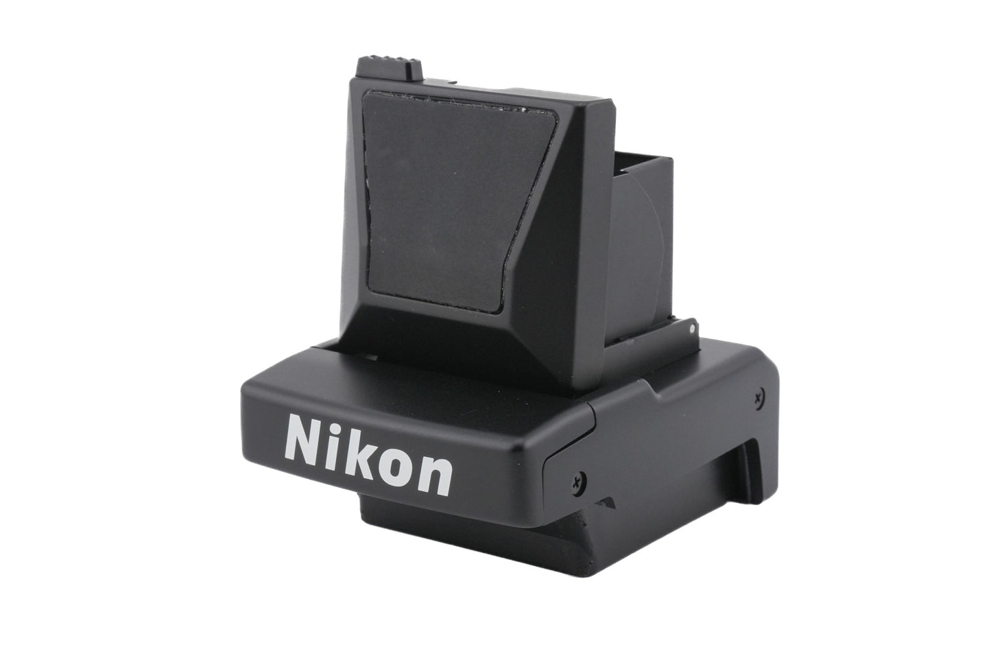Nikon DW-20 Waist Level Finder